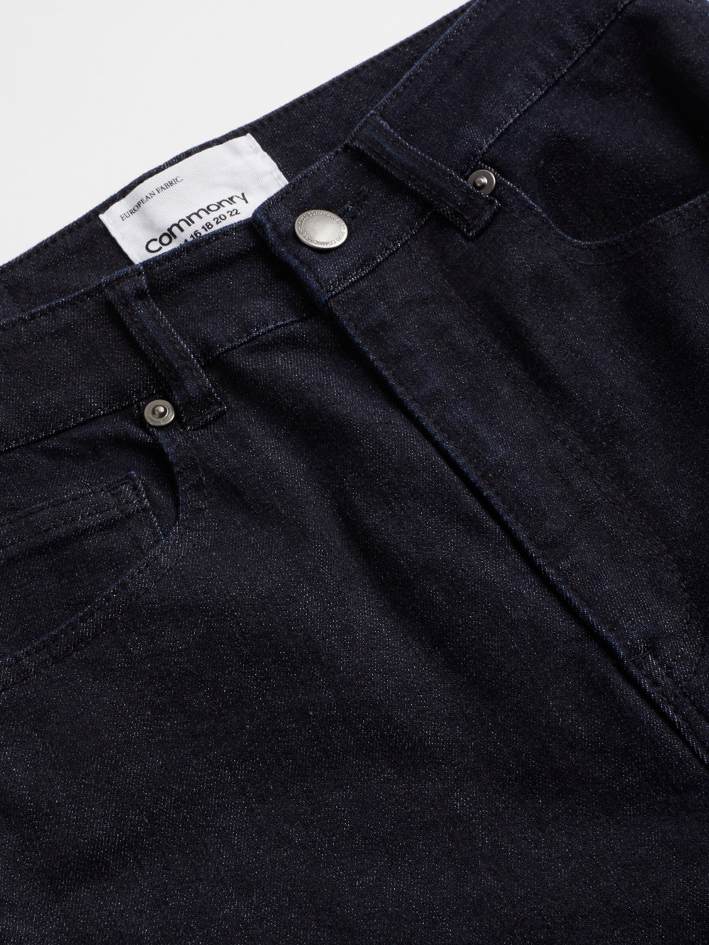 The Tech Stretch Jean - Image 5