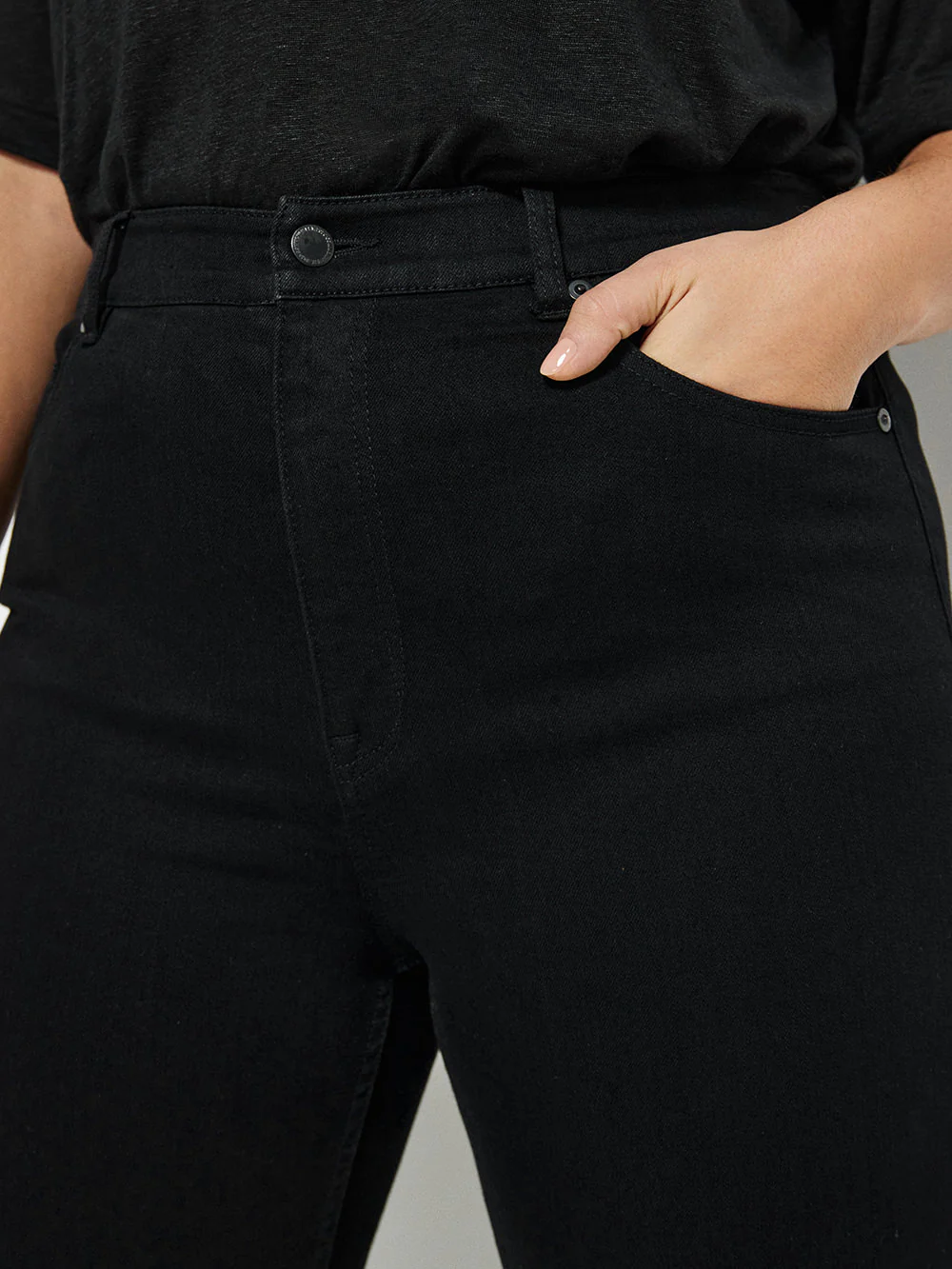 The Tech Stretch Jean - Image 7