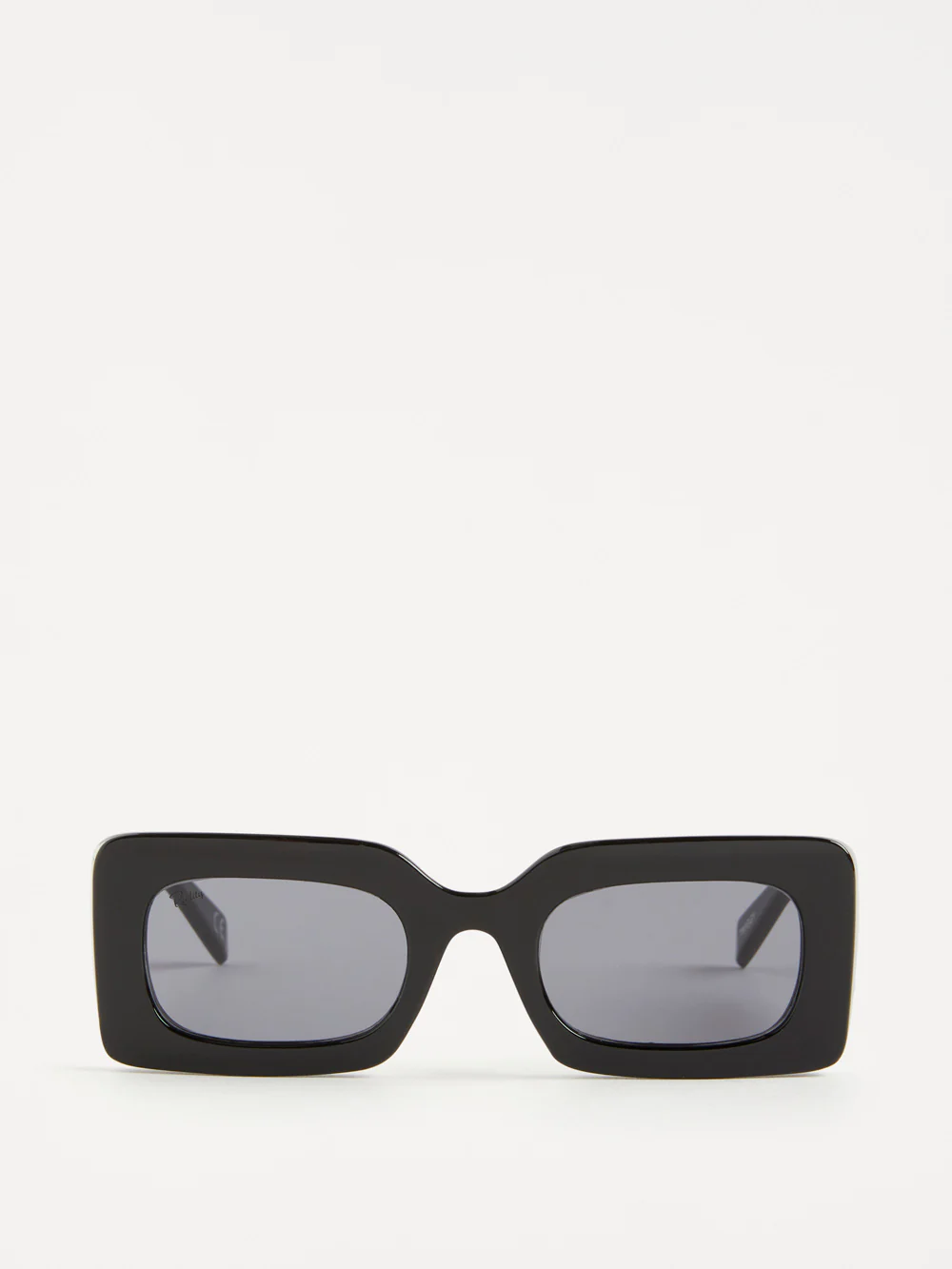 The Twiggy Sunglasses - Image 5