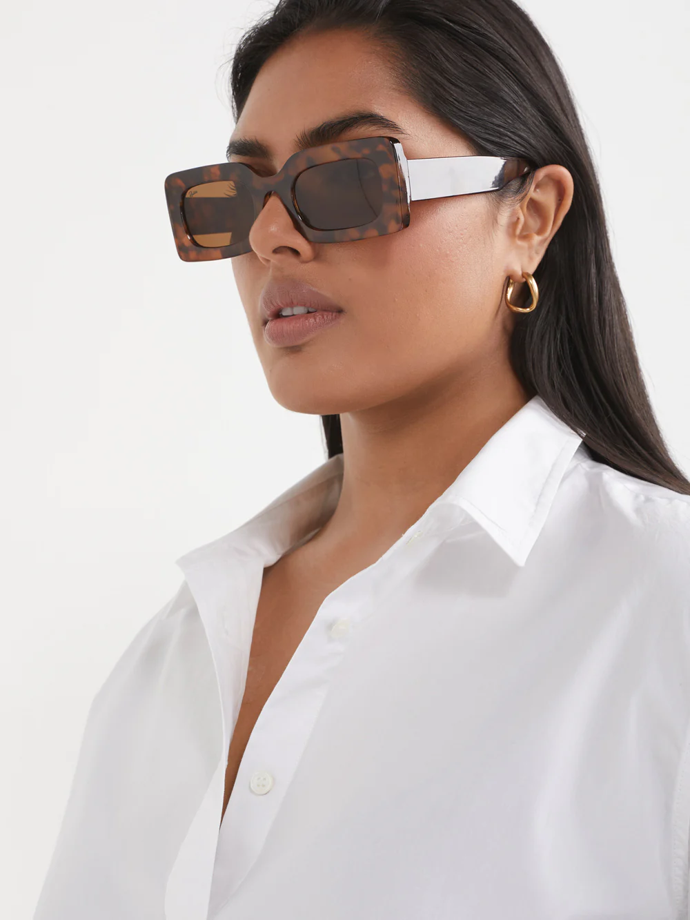 The Twiggy Sunglasses - Image 5