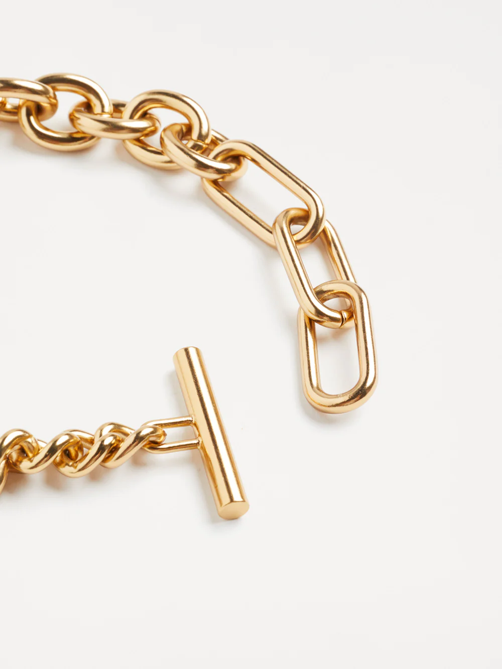 The Variegated Necklace - Image 3