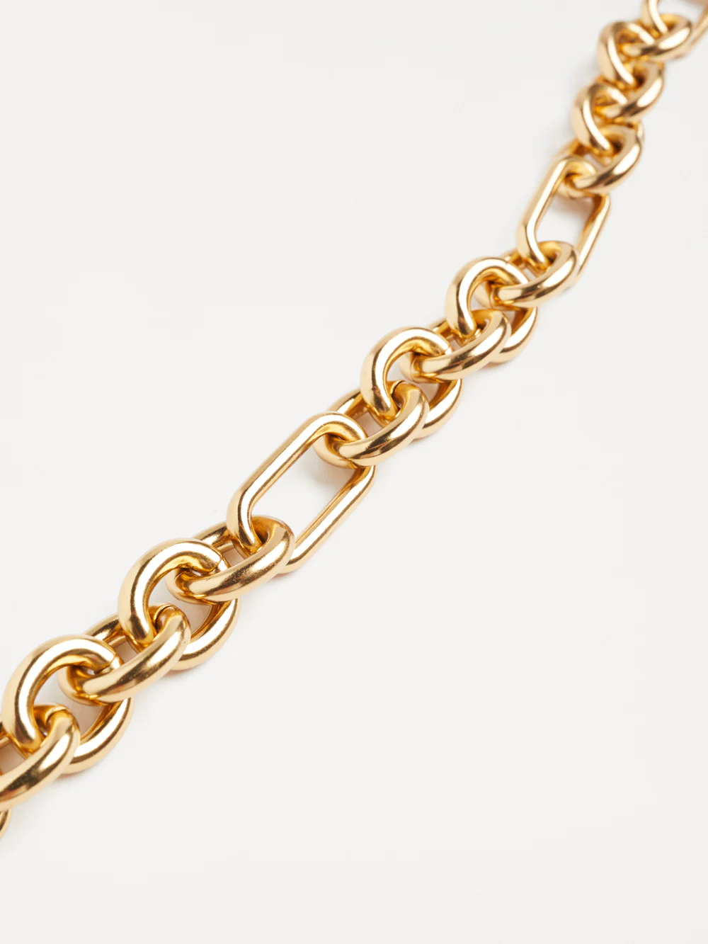 The Variegated Necklace - Image 4